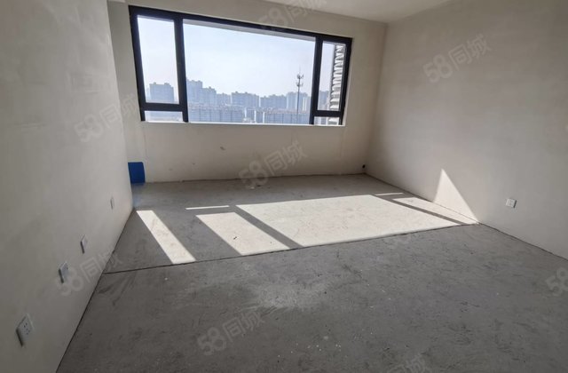 腾跃云境3室2厅92㎡92万二手房图片