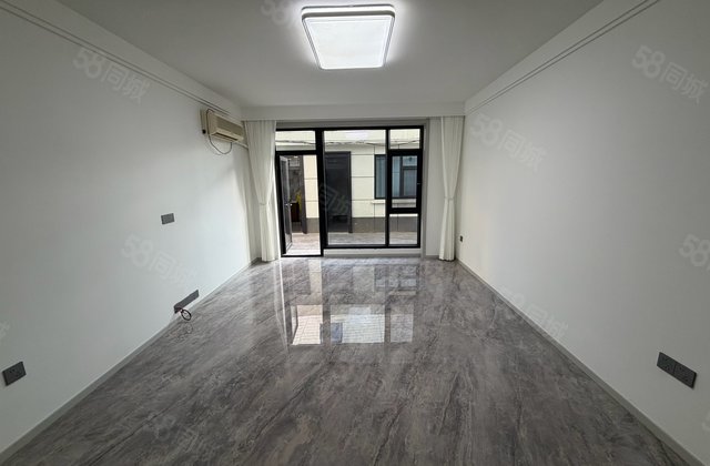 庆阳市建筑公司家属楼3室2厅94㎡89.8万二手房图片