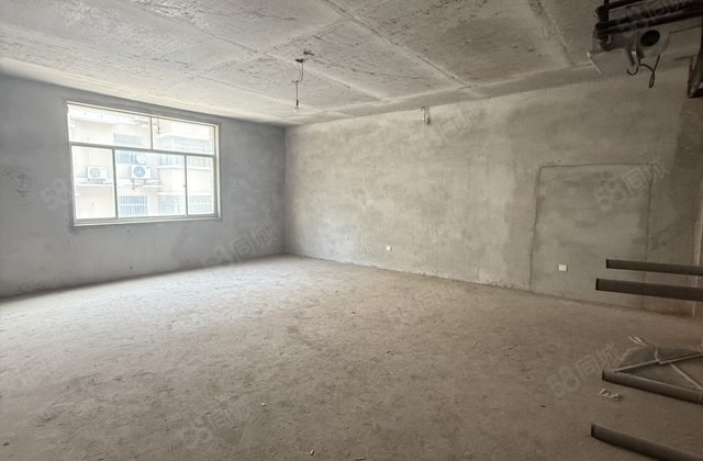 全兴园小区4室2厅187㎡75万二手房图片