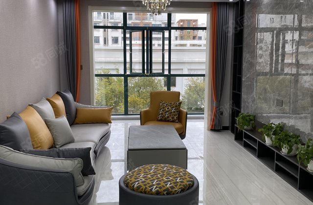 烟台南山旅游度假区二手房网