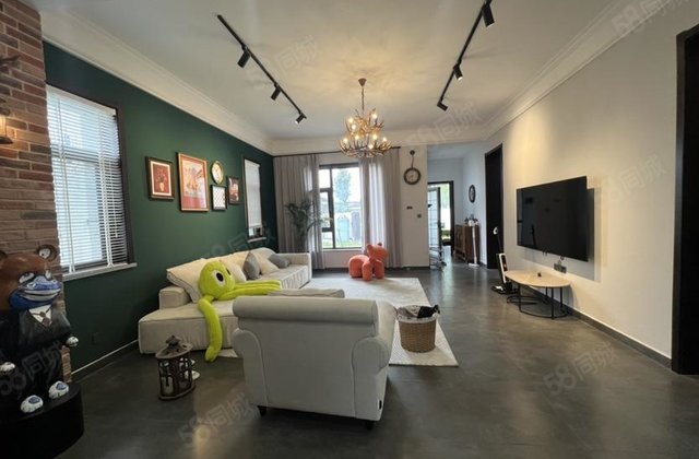 现有多套东昌府院盛世天湖精装拎包住好房看房有钥匙