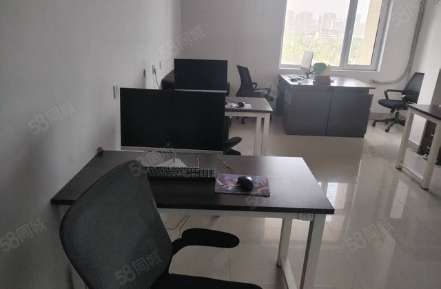 诚心出售 聚鑫苑 带电梯 板楼 小区新 近医院 急！急！急！