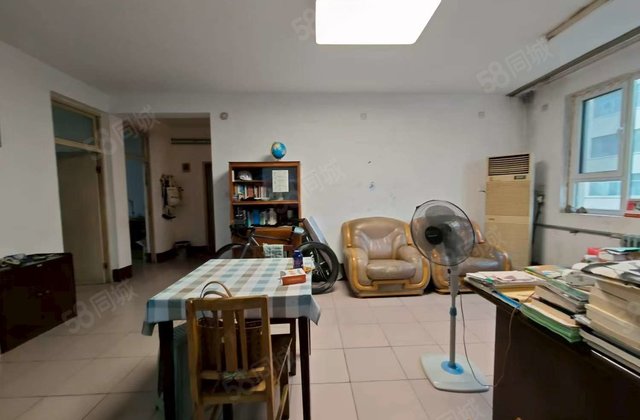 文轩 电业局四院 龙山北区 随时看房