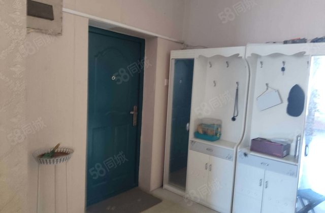 大学城 二中滨河花园南区51万送地上大储藏室停车方便可按揭