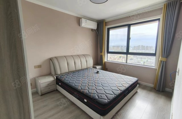 海通花园银座2室2厅81.64㎡43.8万二手房图片