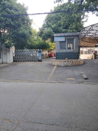 【东方丽景房价走势,东方丽景房屋出租,东方丽景二手房出售】- 襄阳58