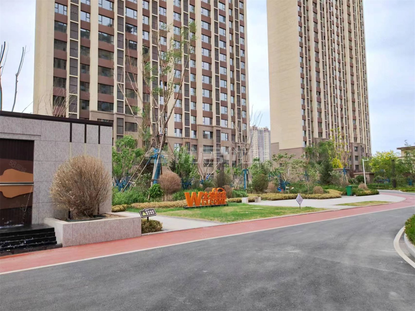 呼和浩特58同城>呼和浩特房产信息>呼和浩特二手房>新城二手房>体育场