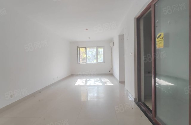 新上 县医院 付庄小区 三室 城市芳华 桂馨苑 城市玖玺