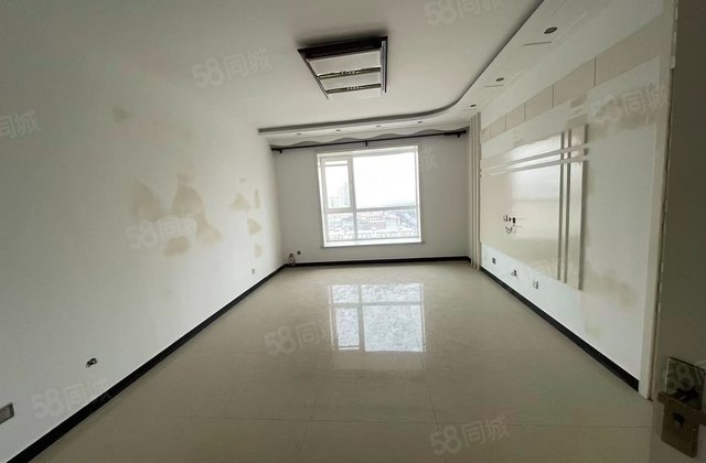 爱琴海花园(一期)3室2厅131㎡75万二手房图片