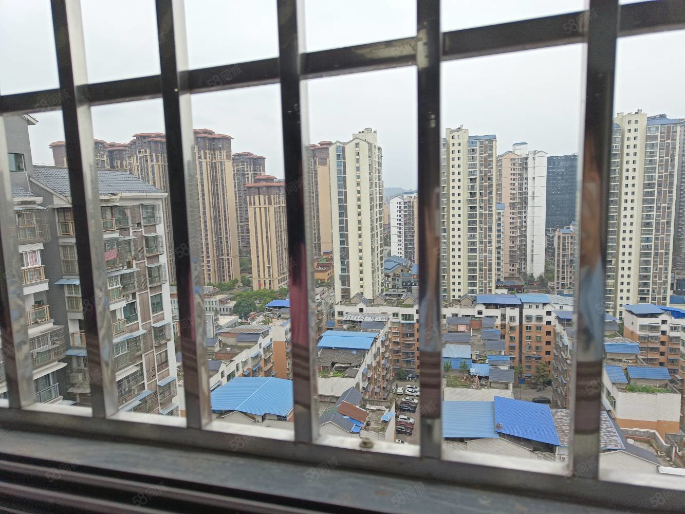 鹭岛国际44万看起可谈,鹭岛国际-广安58同城