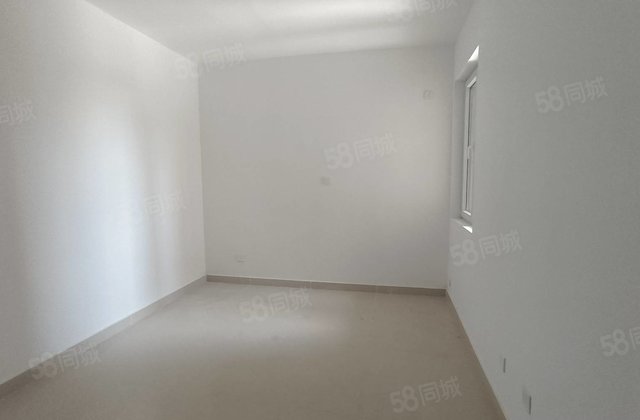 急售 一实验，11层电梯洋房，清风和庐 奥森花园体育馆区政府