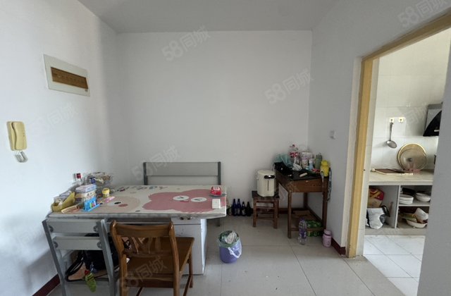 徒骇河 八里庙 昌润莲城瑞荷园 东苑，有储