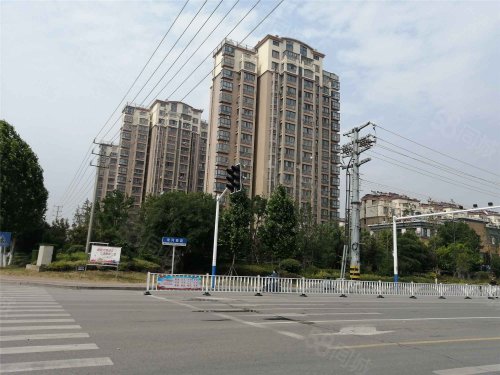 【香江花城房价走势,香江花城房屋出租,香江花城二手房出售】- 泗洪58