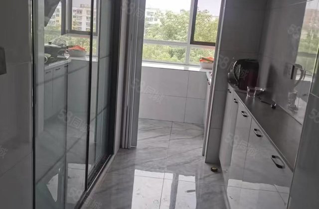 新二区2室1厅54㎡12万二手房图片