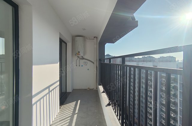 锦绣学府，大学城，二中，儒辰辰悦