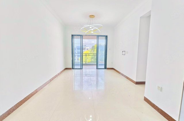 盛凯尚城3室2厅85.39㎡48万二手房图片