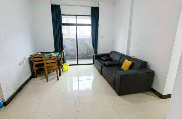 万顺华府3室2厅97.8㎡45万二手房图片