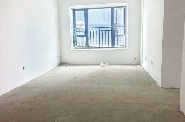 鼎城上都3室2厅82.4㎡170万二手房图片
