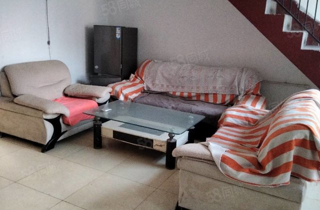 闸口新时代小区，文轩总校，6楼7楼，停车方便，随时 户。