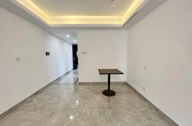 美的花湾城4室2厅101.44㎡110万二手房图片