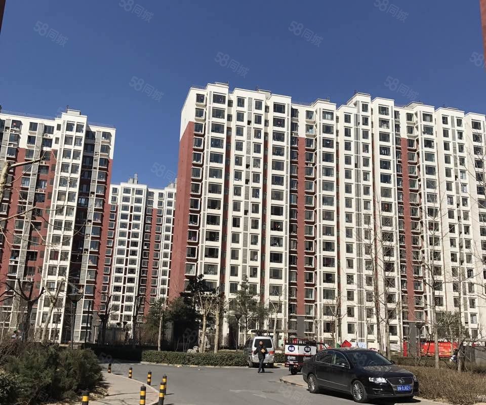 【图景嘉园, 图景嘉园小区详情,房价走势,房源,业主论坛】- 北京58