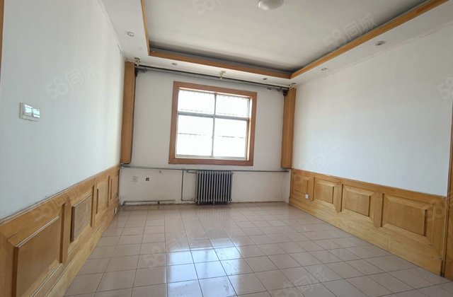 北顺！东昌！三中家属院 房管局家属院可停车