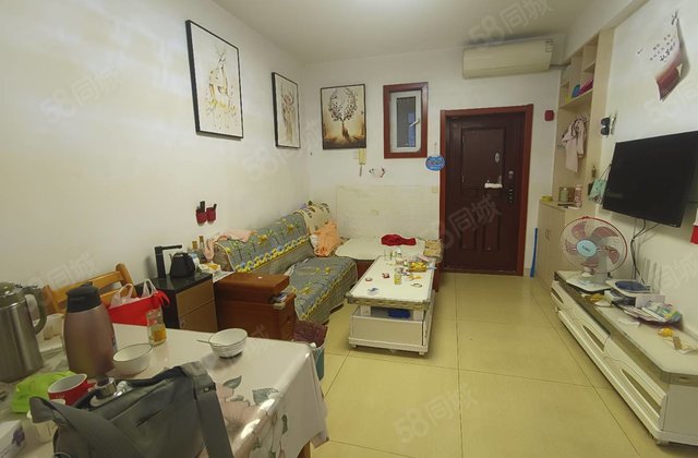 急售海源丽都 和馨园 香江江山印附近