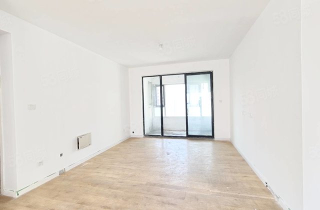 二中文苑锦绣学府三室两厅两卫免大税送地下室我有钥匙随时看房