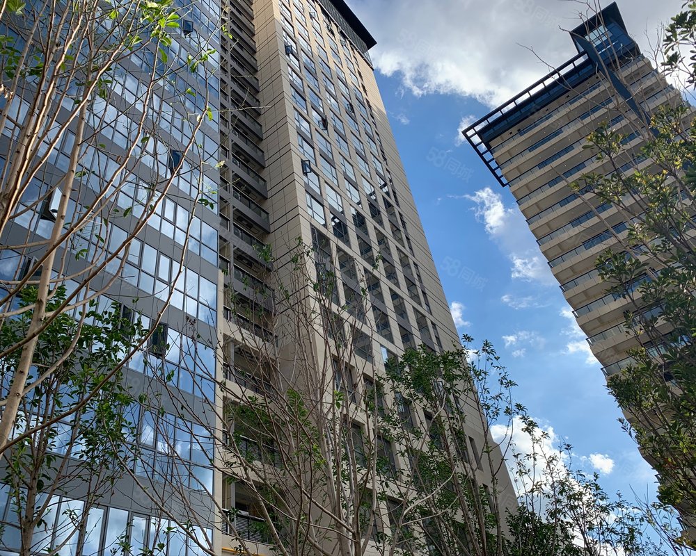 【俊发逸天峰, 俊发逸天峰小区详情,房价走势,房源,业主论坛】- 昆明