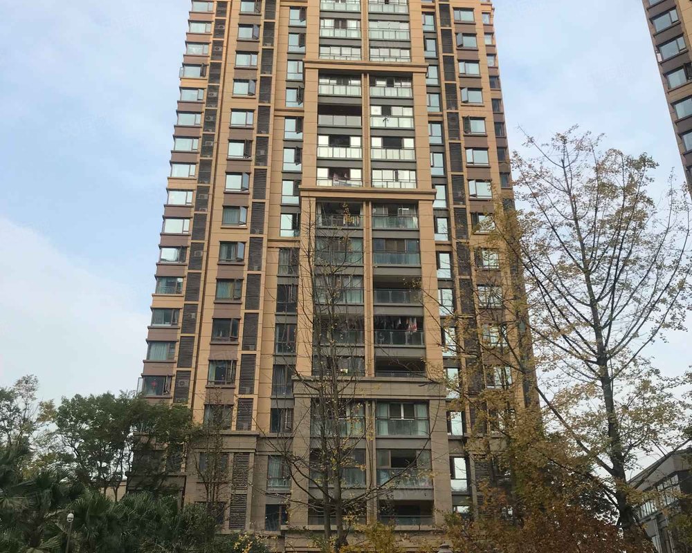 【龙城半岛, 龙城半岛小区详情,房价走势,房源,业主论坛】- 成都58