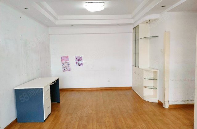 棕南苑3室2厅122.77㎡165万二手房图片