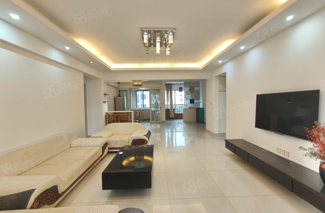 天通泰家苑3室2厅149.03㎡138万二手房图片