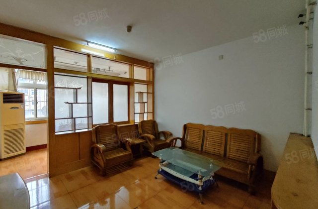 文轩本部 八中 外国语 步梯三楼 柳园小区 停车方便