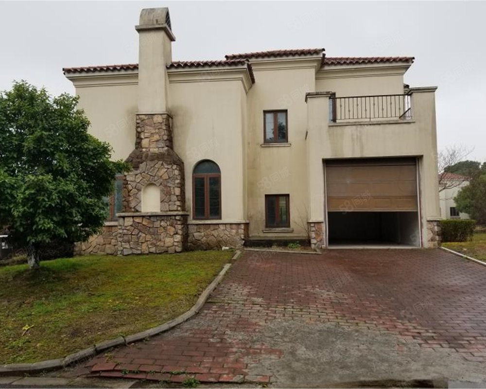 【檀香园, 檀香园小区详情,房价走势,房源,业主论坛】- 昆山58同城