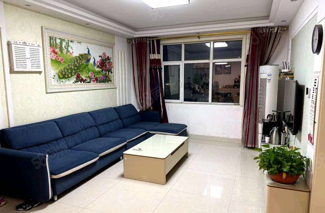 急售  当代国际  精装3室  车位 储藏室 免大税