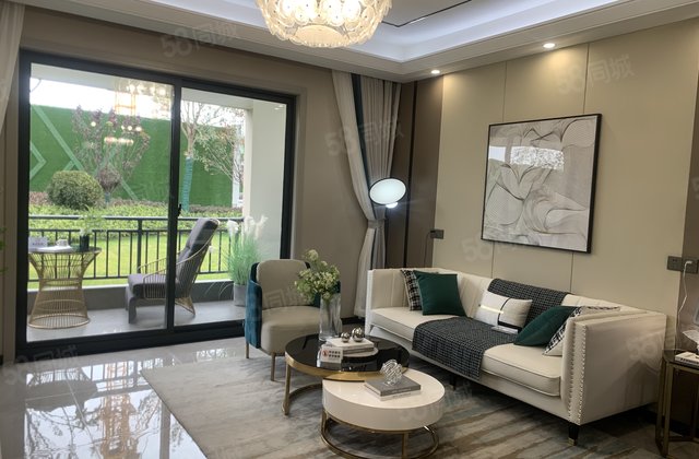 萧县80-100万南6-12层二手房网,萧县80-100万南6-12层房产网,萧县80