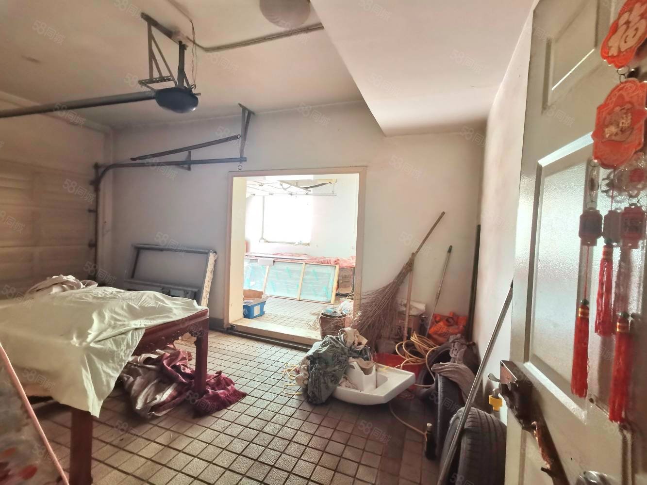 楓露皇苑8室3廳4衛(wèi)432.7㎡南北1600萬