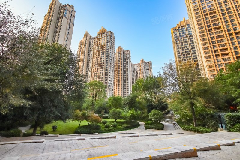 00万元,建业龙城(北区)-洛阳58同城