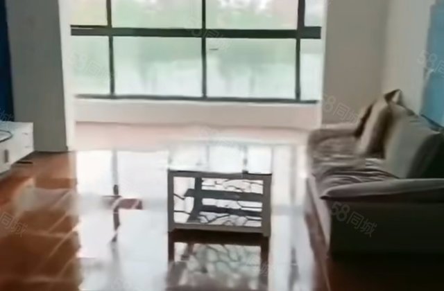 御水园3室2厅129.5㎡69.8万二手房图片