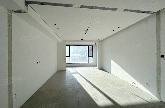 阳光城3室2厅166㎡205万二手房图片