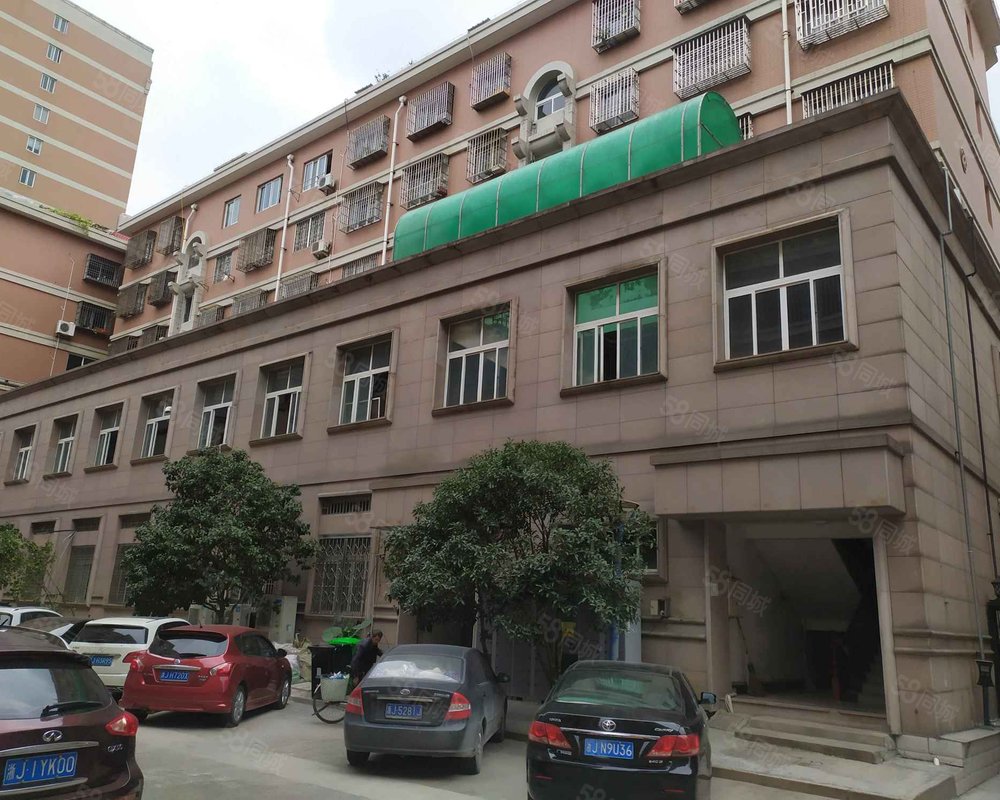 【三星商住楼, 三星商住楼小区详情,房价走势,房源,业主论坛】- 台州