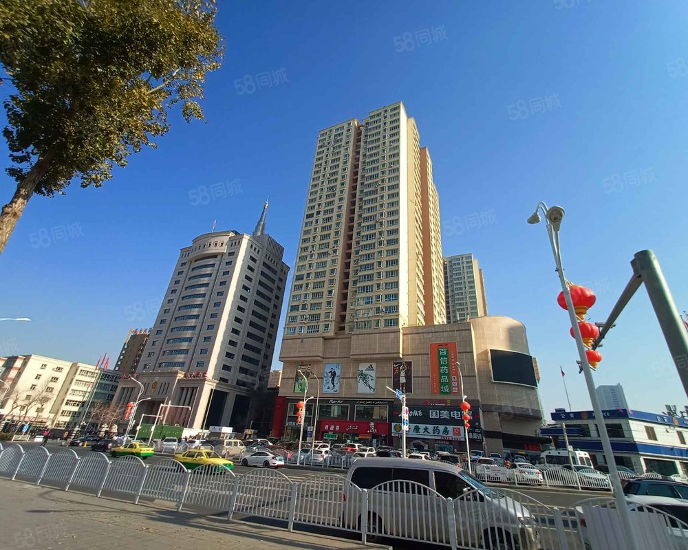 【七一酱园高层商住楼, 七一酱园高层商住楼小区详情,房价走势,房源