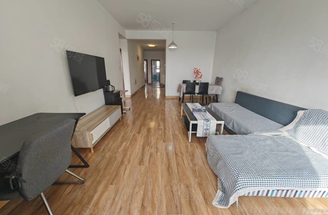 棒！观景房  南排  18小高 带车位储