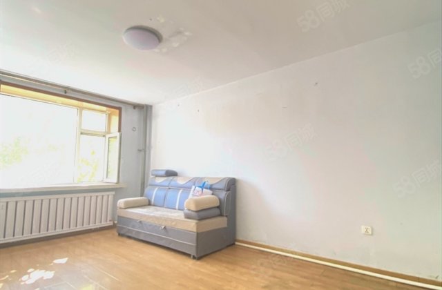 西昌小区(西区)2室1厅70㎡45万二手房图片