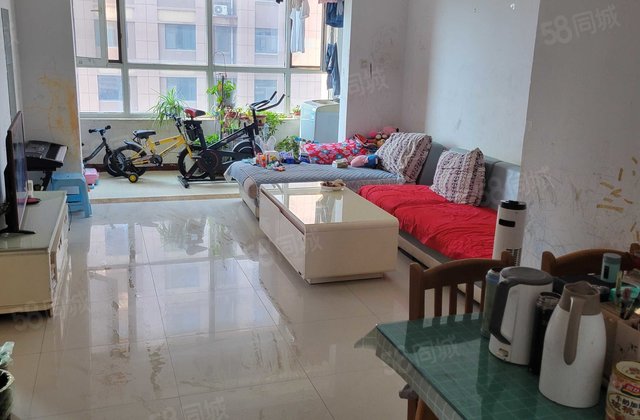 急卖好楼层！免大税，送地下车位、地下室