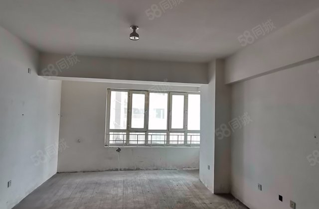 尚德苑小区3室2厅125㎡95万二手房图片