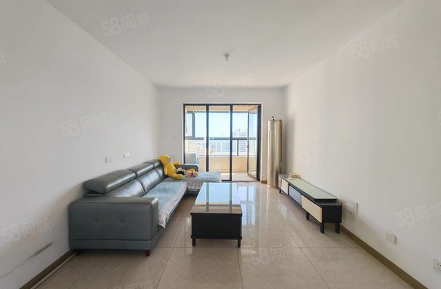 外国语新一中边户南北阳台免大税图书馆火车站民生翰林天悦文馨园