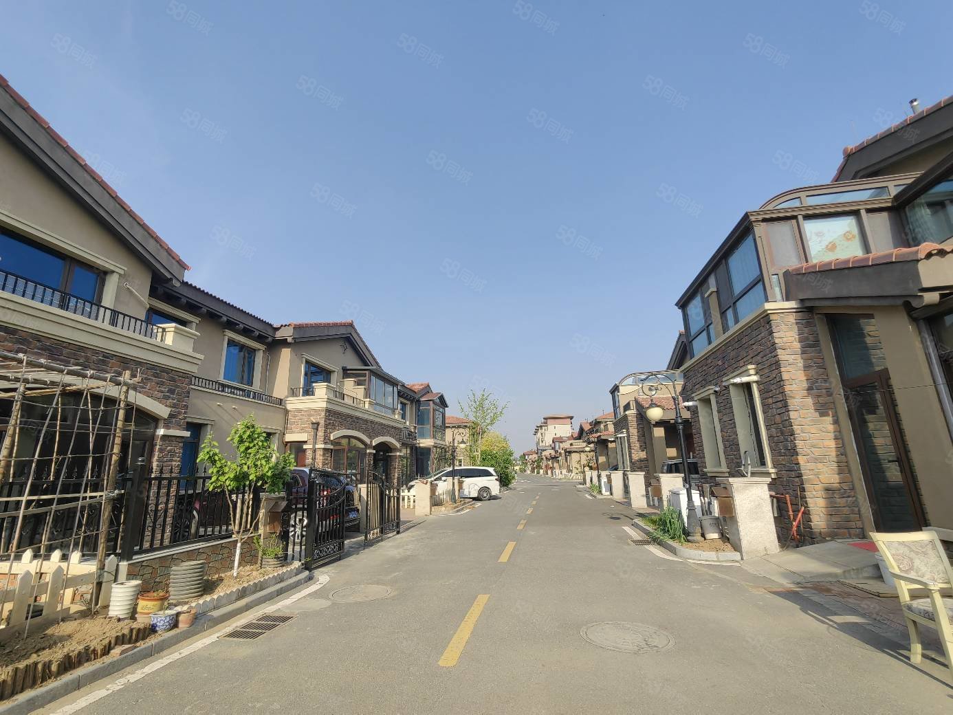 碧桂园官厅湖必看好房观湖精装修南北通透洋房