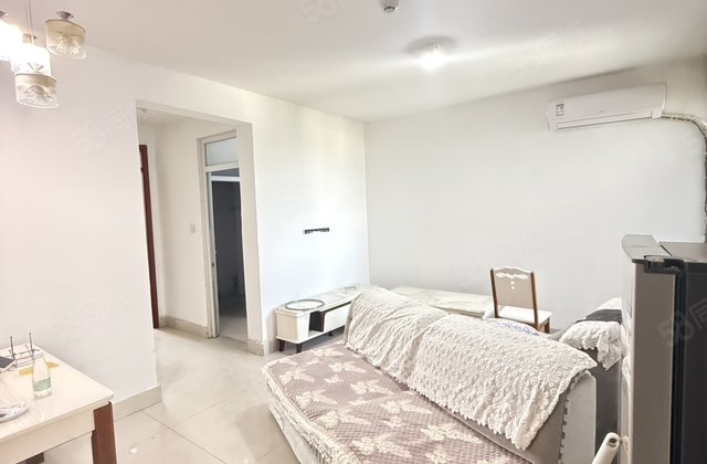 文轩中学 一中 外国语 清华园 两室两厅 免大税电梯好楼层