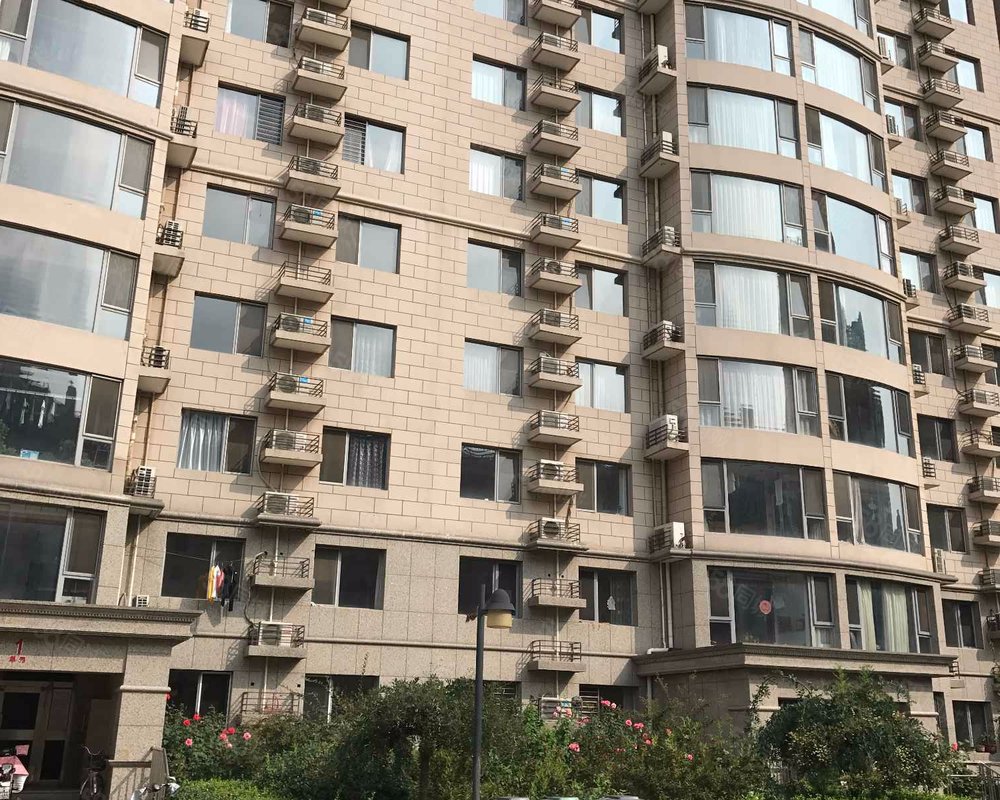 【密云阳光家园(东区), 密云阳光家园(东区)小区详情,房价走势,房源